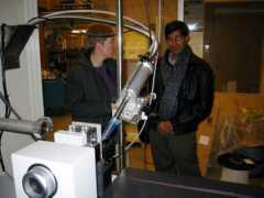 xray.bmc.uu.se Thunnissen