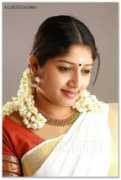 images.behindwoods.com Thural