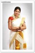 images.behindwoods.com Thural