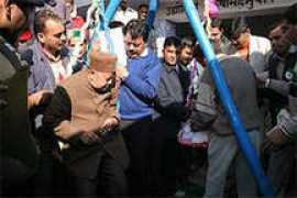 tribuneindia.com Thural