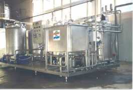 dairyandfoodequipment.com Thuran