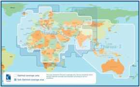 ex4u.org Thuraya
