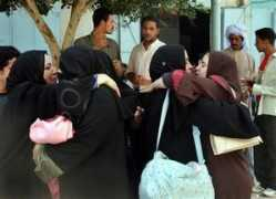 astandforjustice.org Thurayya