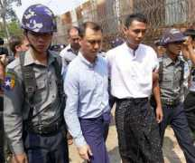 newsinfo.inquirer.net Thurein