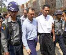 newsinfo.inquirer.net Thurein