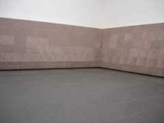 blog.shiranai.com Thurell