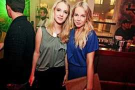 stureplan.se Thurell