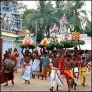 tamilnet.com Thurga