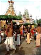 tamilnet.com Thurga