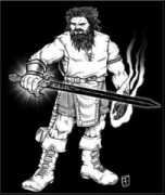 rpgamer.com Thurin