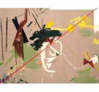 nyartbeat.com Thuring