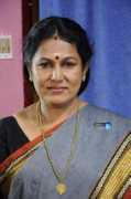 Thuriya