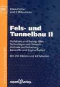 geo.tum.de Thuro