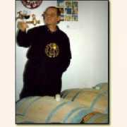 directwine.fr Thuron