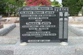 biablo.blolol.com Thursa