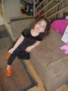 lifewithella.com Thursday