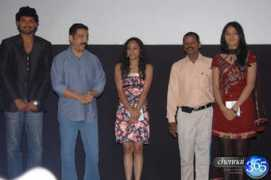 chennai365.com Thuru