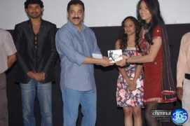 chennai365.com Thuru