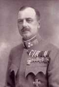 austro-hungarian-army.co.uk Thurya