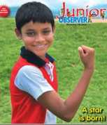 sundayobserver.lk Thusal