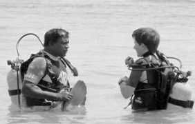 sundayobserver.lk Thusal