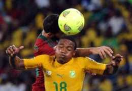 Thuso