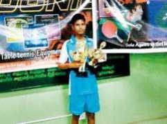 sundaytimes.lk Thusyanthan