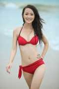 Thuthao