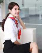 Thuthao