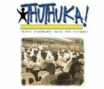 Thuthuka