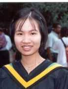 Thuthuy