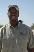 Thuto