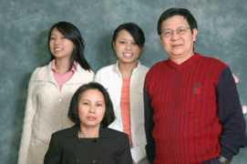 familynguyen.ca Thutrang