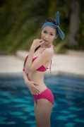 vietbao.vn Thutrang