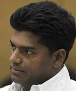 stuff.co.nz Thuvan