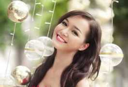 Thuyvy