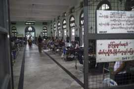 irrawaddy.com Thuzar