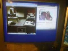 cicorp.com Thuzar