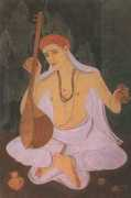 Thyag