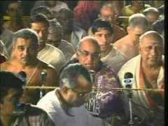 wn.com Thyagaraja