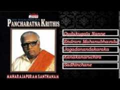 wn.com Thyagaraja