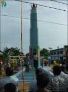 tamilnet.com Thyagi