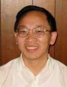 math.wisc.edu Thyang