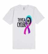 Thyca