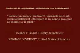 jacques.dassie.free.fr Thyler