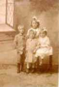 popp-family.rootsweb.com Thyler