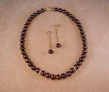 pearlllc.com Thyone