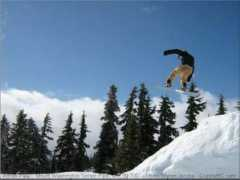 coastalbc.com Thyren