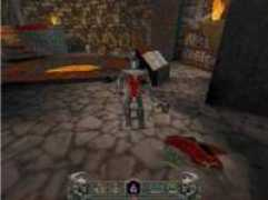 edownload.cz Thyrion