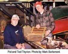 artsboard.wisconsin.gov Thyrion